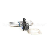 EV932402 Everpure Insurice Twin-I2000 (2)