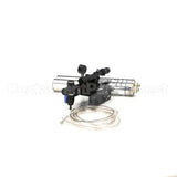 EV932402 Everpure Insurice Twin-I2000 (2)