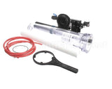 EV932421 Everpure Insurice Single Pf-I2000(2)