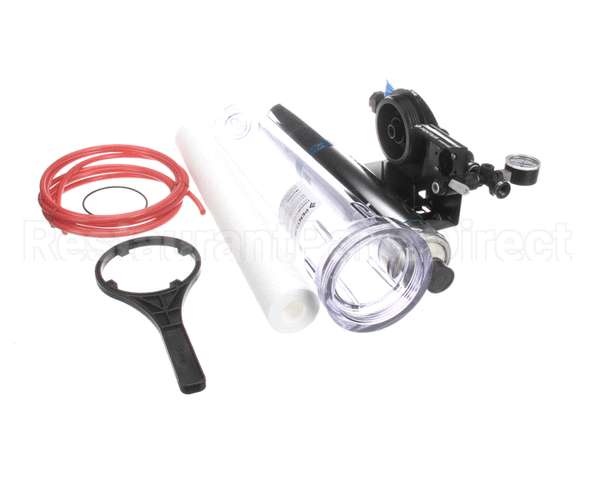 EV932421 Everpure Insurice Single Pf-I2000(2)