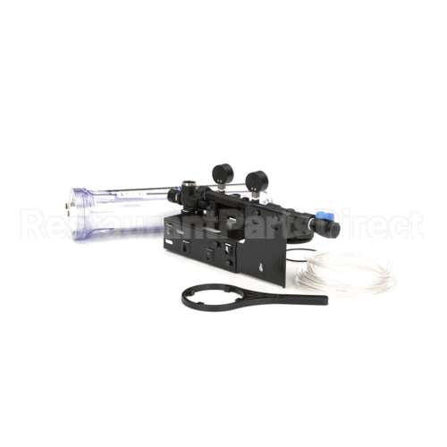 EV932422 Everpure Insurice Twin Pf-I2000(2)
