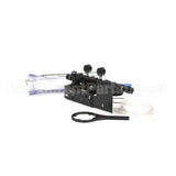 EV932422 Everpure Insurice Twin Pf-I2000(2)
