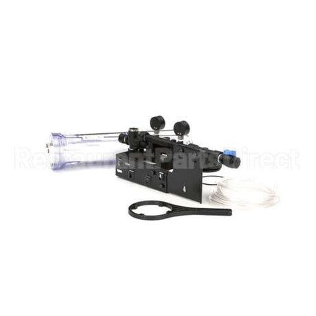 EV932422 Everpure Insurice Twin Pf-I2000(2)