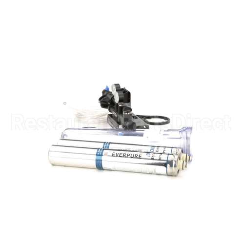 EV932422 Everpure Insurice Twin Pf-I2000(2)