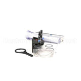EV932422 Everpure Insurice Twin Pf-I2000(2)