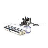EV932422 Everpure Insurice Twin Pf-I2000(2)
