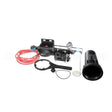 EV932461 Compatible Everpure Insurice Pf Single 4Si