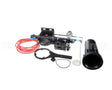 EV932461 Everpure Insurice Pf Single 4Si