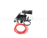EV932461 Everpure Insurice Pf Single 4Si