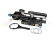 EV932473 Everpure Insurice Twin Pf 7Si
