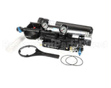 EV932473 Everpure Insurice Twin Pf 7Si