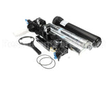 EV932473 Everpure Insurice Twin Pf 7Si