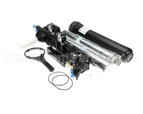 EV932473 Everpure Insurice Twin Pf 7Si