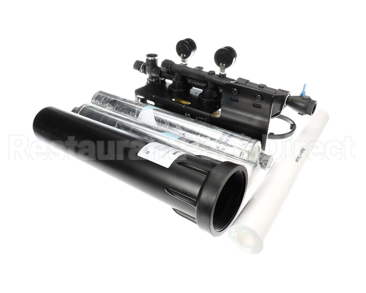 EV932473 Everpure Insurice Twin Pf 7Si