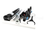 EV932473 Everpure Insurice Twin Pf 7Si