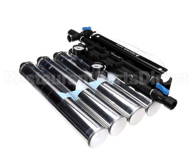 EV932476 Everpure Insurice Quad 7Si