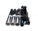 EV932476 Everpure Insurice Quad 7Si