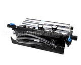 EV932476 Everpure Insurice Quad 7Si