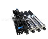 EV932476 Everpure Insurice Quad 7Si