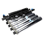 EV932476 Everpure Insurice Quad 7Si