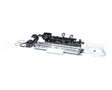 EV932744 Everpure Insurice Pf Quad 4Fc-S