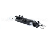 EV932744 Everpure Insurice Pf Quad 4Fc-S