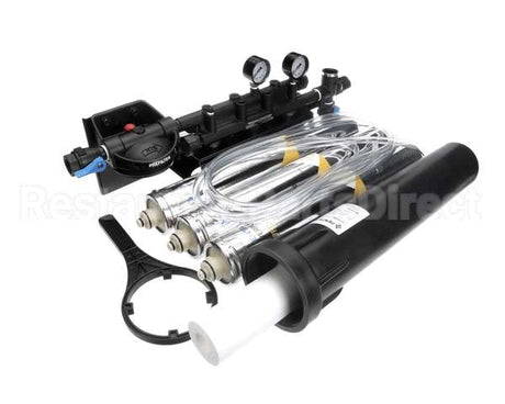 EV932773 Everpure Insurice Pf Triple 7Fc-S