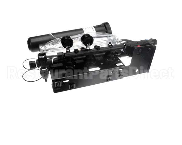 EV932773 Everpure Insurice Pf Triple 7Fc-S