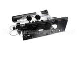 EV932773 Everpure Insurice Pf Triple 7Fc-S