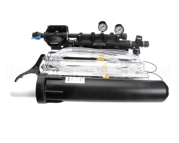 EV932773 Everpure Insurice Pf Triple 7Fc-S