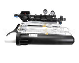 EV932773 Everpure Insurice Pf Triple 7Fc-S