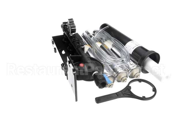 EV932773 Everpure Insurice Pf Triple 7Fc-S