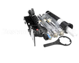 EV932773 Everpure Insurice Pf Triple 7Fc-S