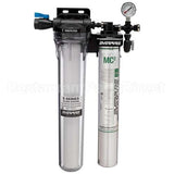 EV9328-01 Compatible Multiplex Coldrink System - 1-Mc(2)