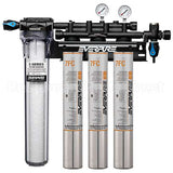 EV9328-73 Compatible Everpure Coldrink System - 3-7Fc