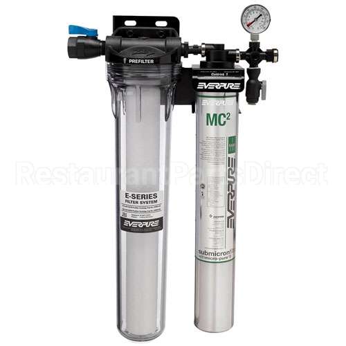 EV932801 Compatible Everpure Coldrink System - 1-Mc(2)