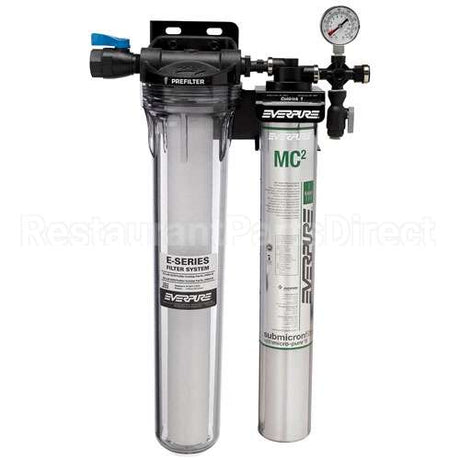 EV932801 Compatible Everpure Coldrink System - 1-Mc(2)