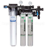 EV932802 Compatible Everpure Coldrink System - 2-Mc(2)