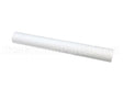 EV9534-26 Lancer Everpure Ec210 Prefilter Cartridge