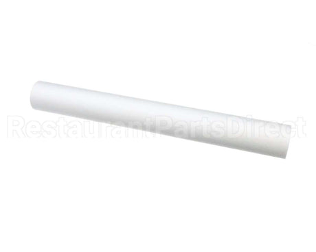 EV9534-26 Lancer Everpure Ec210 Prefilter Cartridge