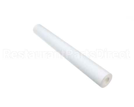 EV9534-26 Lancer Everpure Ec210 Prefilter Cartridge