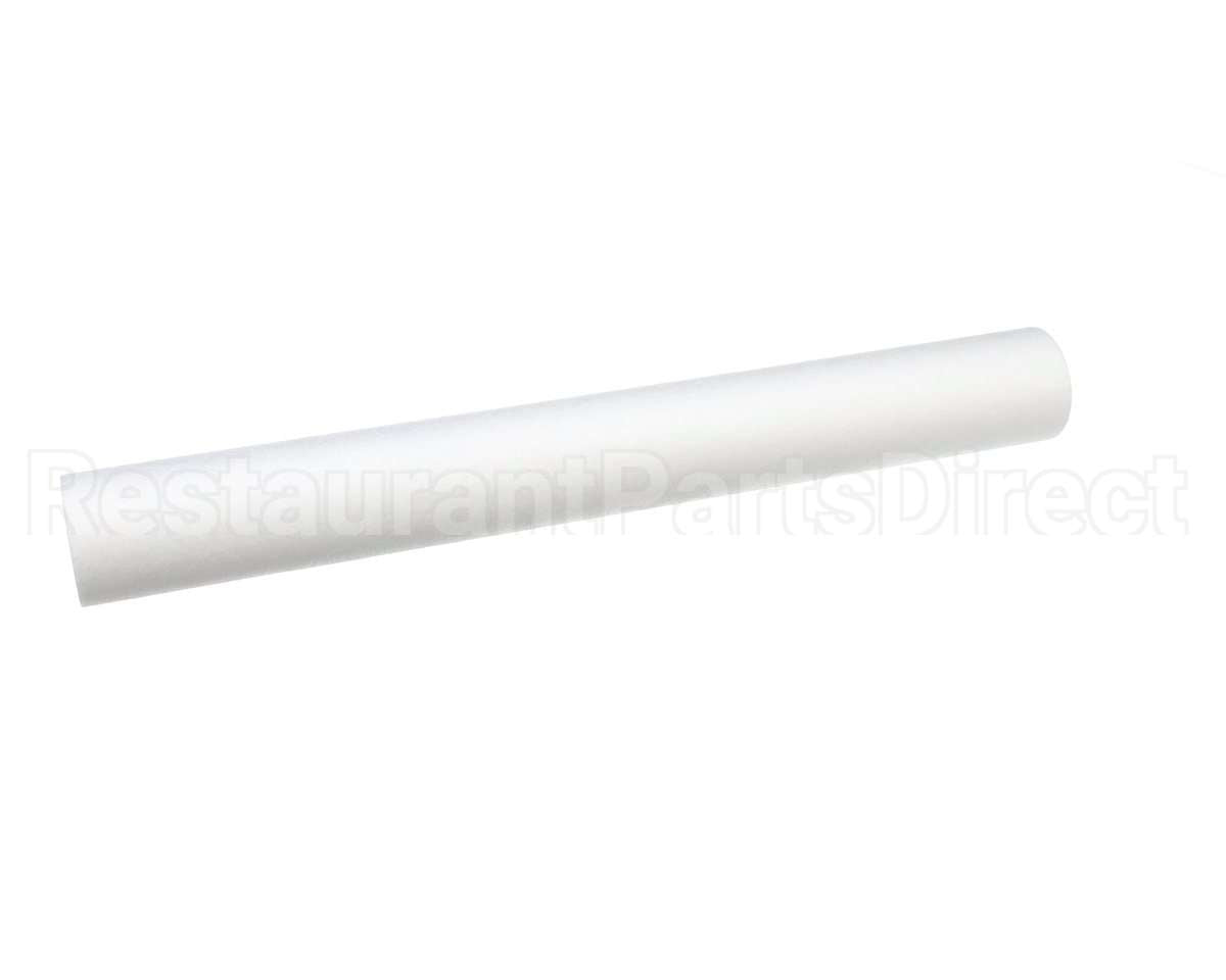 EV9534-26 Lancer Everpure Ec210 Prefilter Cartridge