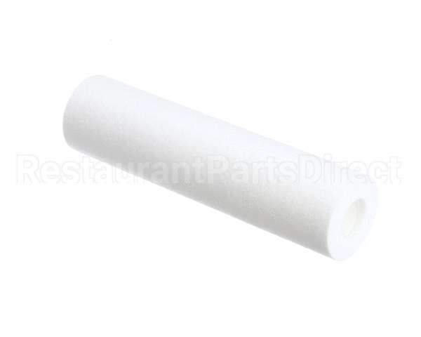 EV953412 Everpure Ec110 Cartridge