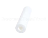 EV953412 Everpure Ec110 Cartridge
