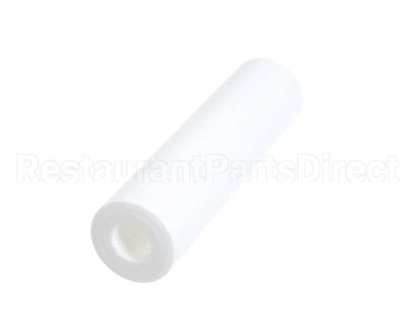 EV953412 Everpure Ec110 Cartridge