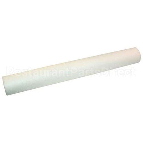 EV953426 Compatible Everpure Cartridge, Water Filter -Ec210