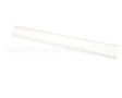EV953426 Everpure Dunkin Ec210 Cartridge