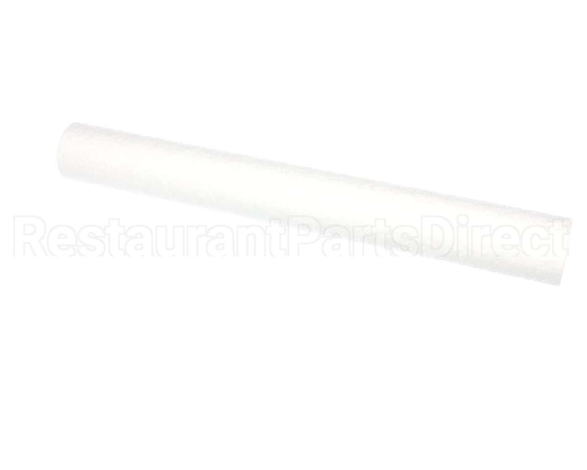 EV953426 Everpure Dunkin Ec210 Cartridge