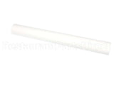 EV953426 Everpure Dunkin Ec210 Cartridge