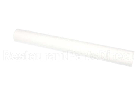 EV953426 Everpure Dunkin Ec210 Cartridge